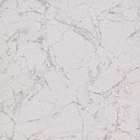 Линолеум Forbo Eternal Material 13332 white marble  | FLOORDEALER